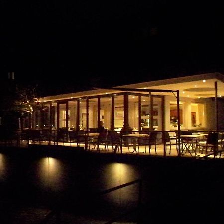 Boutiquehotel Zur Winzerstube - Adults Only ハーグナウ エクステリア 写真