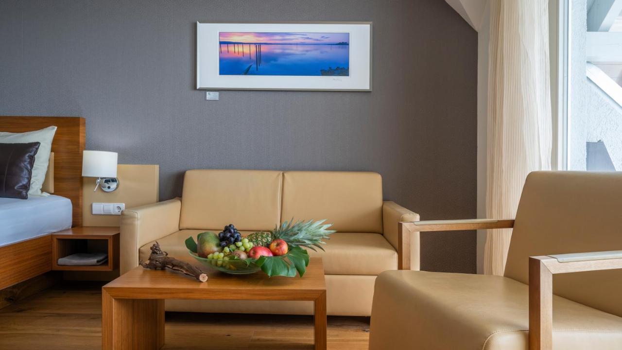 Boutiquehotel Zur Winzerstube - Adults Only ハーグナウ エクステリア 写真