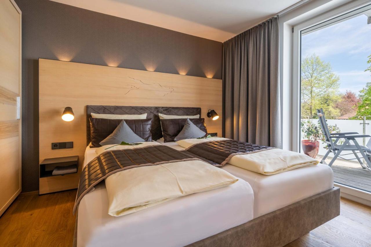Boutiquehotel Zur Winzerstube - Adults Only ハーグナウ エクステリア 写真