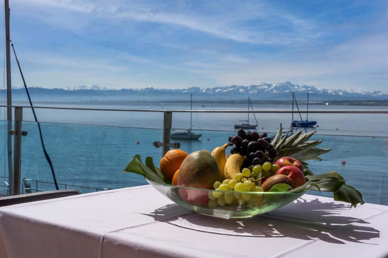 Boutiquehotel Zur Winzerstube - Adults Only ハーグナウ エクステリア 写真