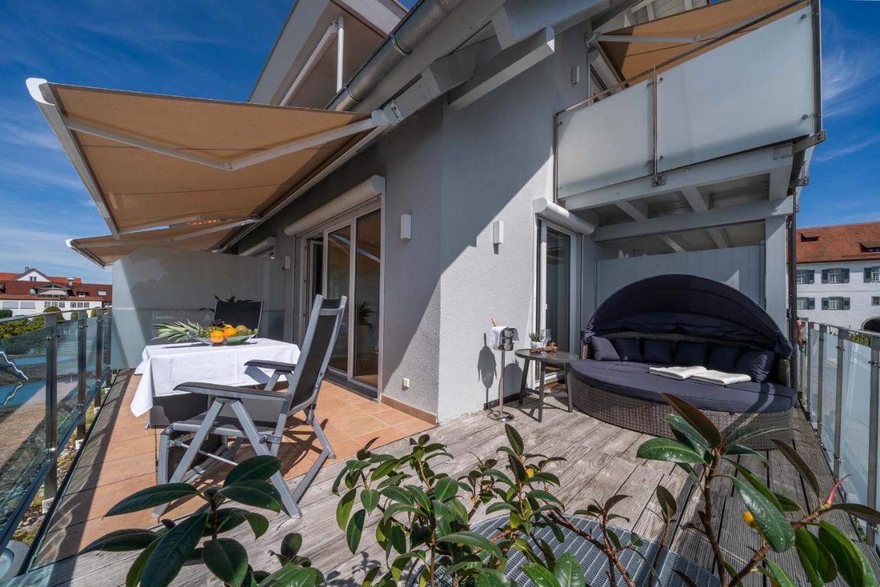 Boutiquehotel Zur Winzerstube - Adults Only ハーグナウ エクステリア 写真