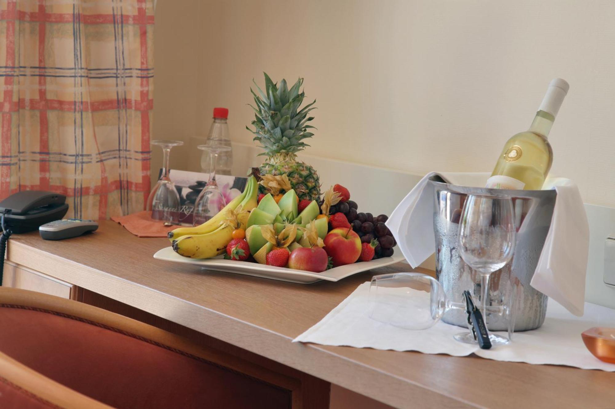 Boutiquehotel Zur Winzerstube - Adults Only ハーグナウ エクステリア 写真