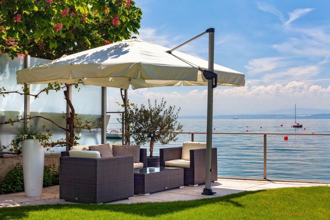 Boutiquehotel Zur Winzerstube - Adults Only ハーグナウ エクステリア 写真